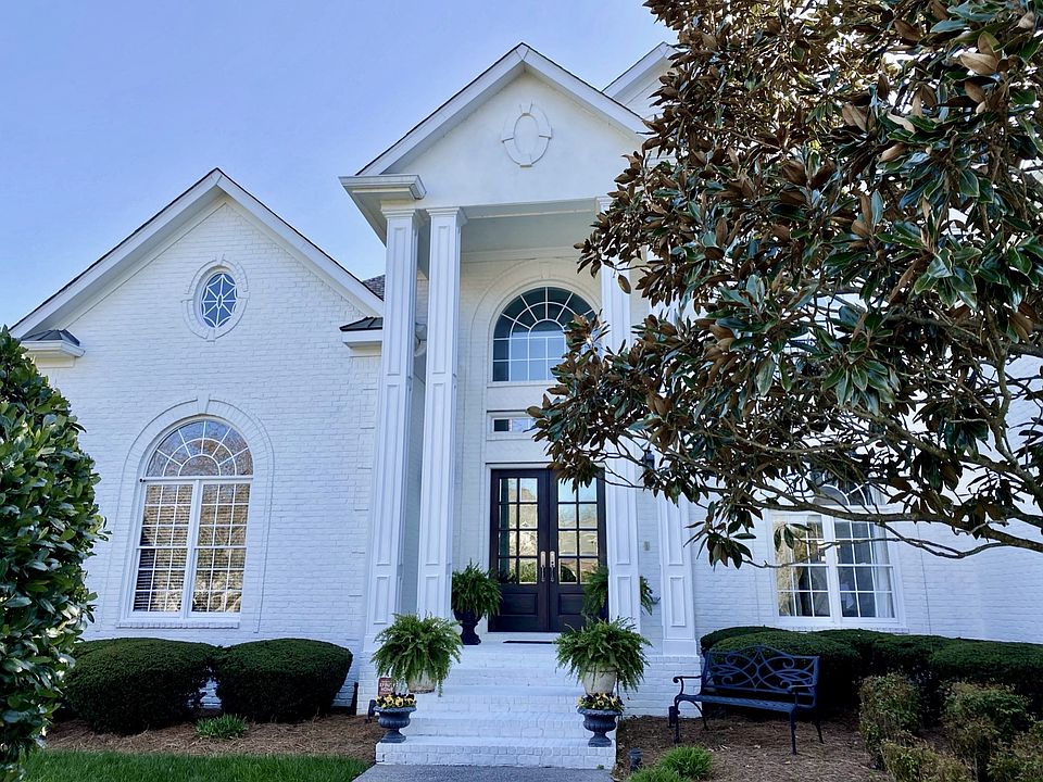 5233 Lysander Ln, Brentwood, TN 37027 MLS 2449476 Zillow