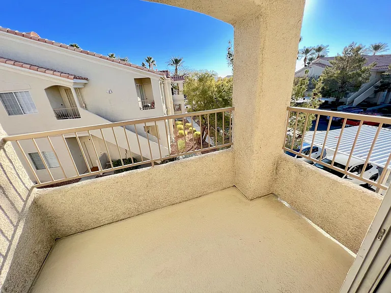 1881 W Alexander Rd #206 — Photo 5