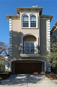 5736 Petty St, Houston, TX, 77007