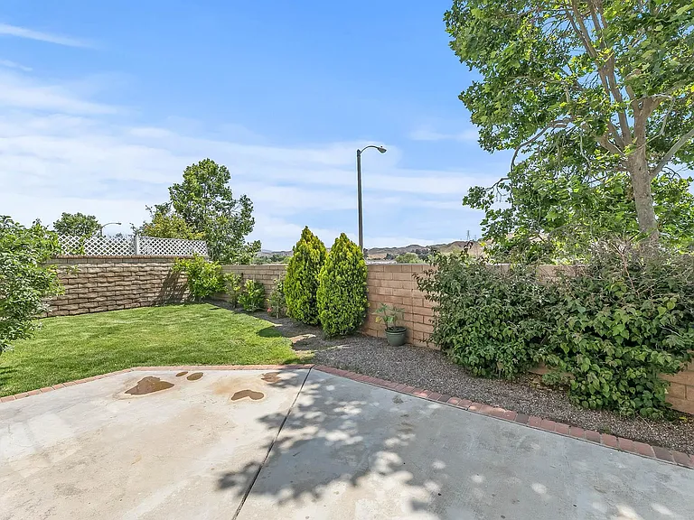 29102 Diablo Pl — Photo 11