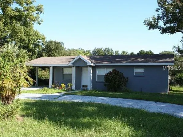 1515 SW Kenwood Ave, Winter Haven, FL 33881