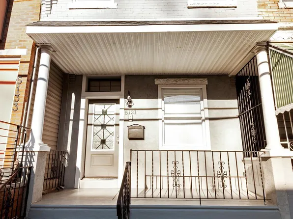 5131 Hadfield St, Philadelphia, PA 19143