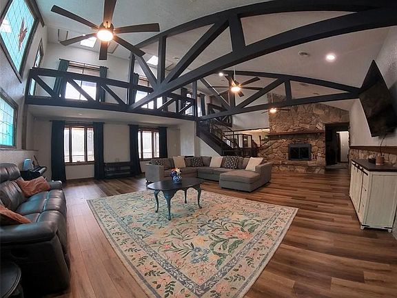 4th image of 27960 Highway Nn