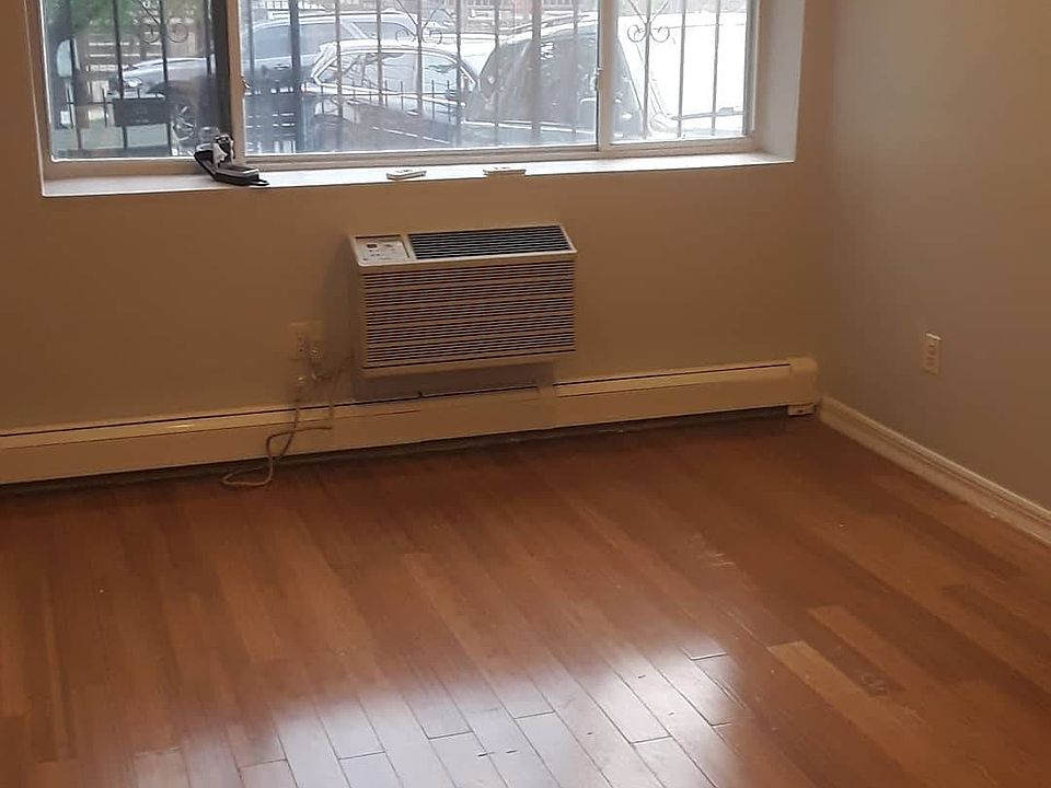 1st image of 15512 107th Ave
