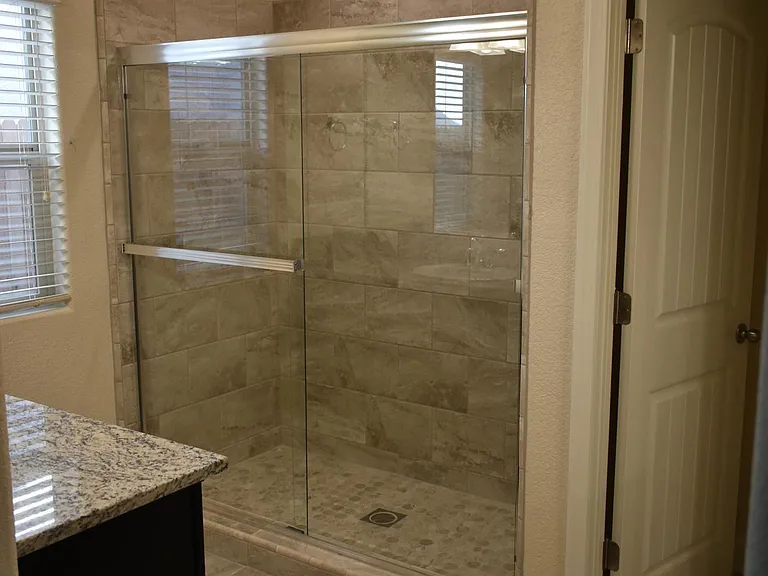 4442 Everson Way — Photo 21