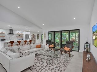 18104 105th Ave S, Boca Raton, FL 33498