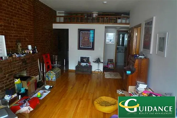 Rented by Guidance Realty Corp. | media 12