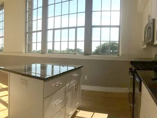 Bevier Memorial Building, 42 S Washington St #204, Rochester, NY 14608