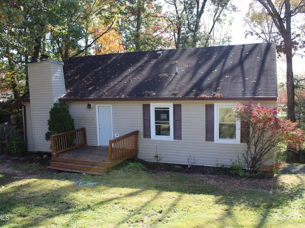 405 Peery St, Kingsport, TN 37665