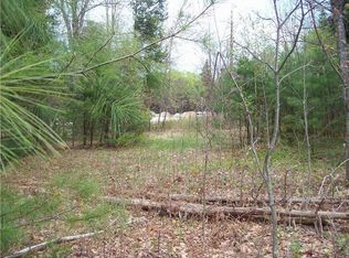 0 Prospect Ave, South Paris, ME 04281