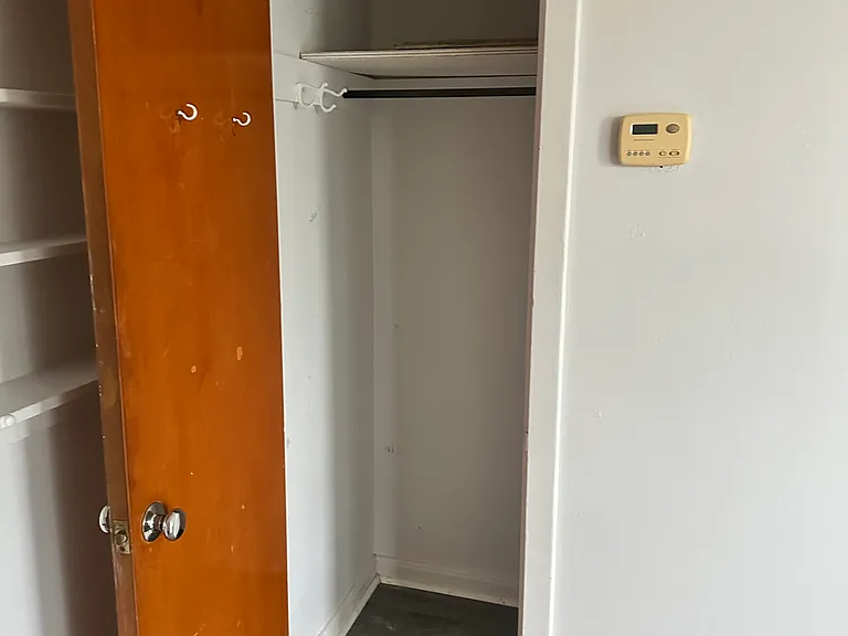 21011 Westway Dr #4 — Photo 18