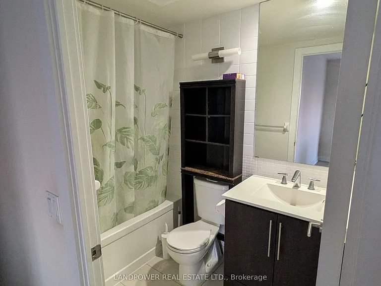 28 Linden St #2806 — Photo 18