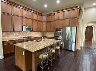 8557 Cambrils Ave, Las Vegas, NV 89178
