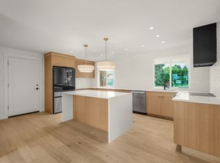 2410 NE 172nd Ave, Vancouver, WA 98684