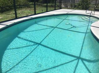 1514 NE 24th St, Jensen Beach, FL 34957