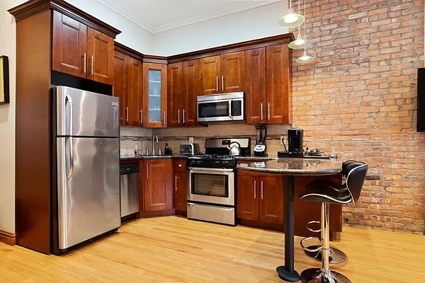 Rented by Corcoran | media 10