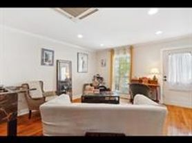 4910 Laurel St, New Orleans, LA