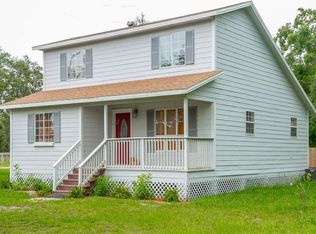 2935 Aein Rd, Orlando, FL 32817