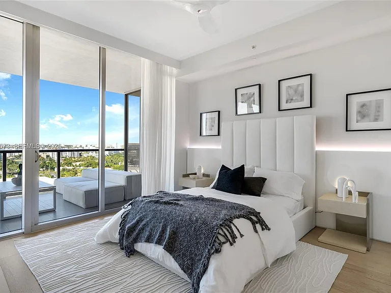 9705 Collins Ave #1205N — Photo 14