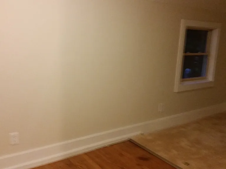 113 Woodward St — Photo 10