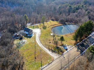 5764 Bauter Rd, Avoca, NY 14809