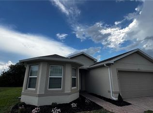 2913 65th St W, Lehigh Acres, FL 33972
