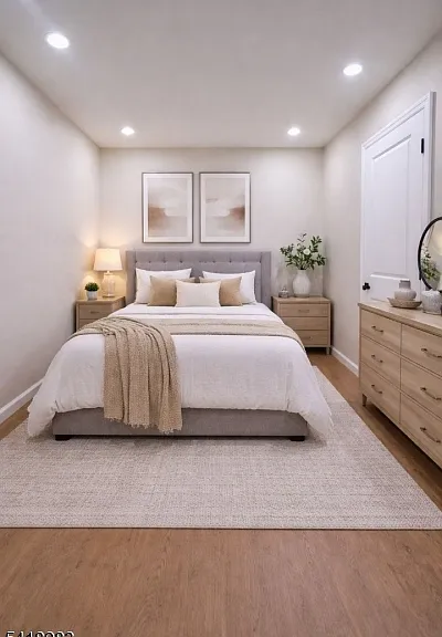 310 Winans Ave #1 — Photo 11