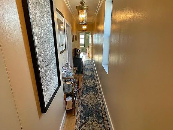 4th image of 42 W 120th St APT 5D