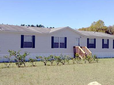 1st image of 502 SW Miracle Ct
