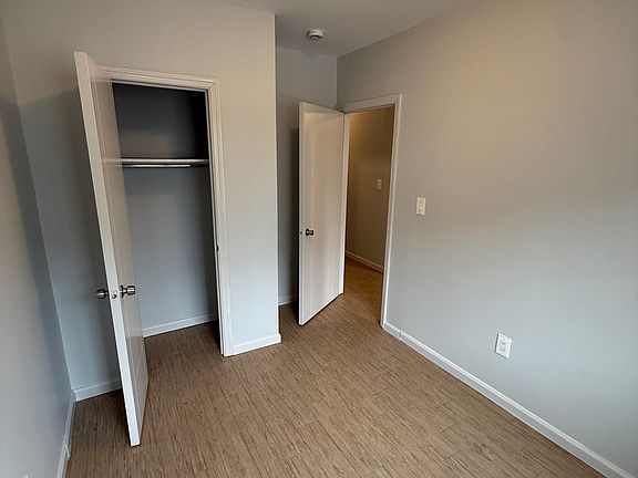 4th image of 725 E 181st St #2A