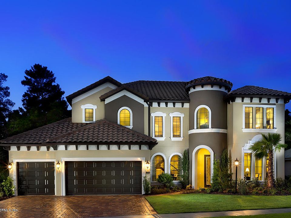 1st image of 1000 Diego Ln