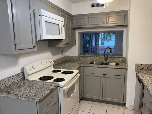 374 Georgetown Dr #374, Casselberry, FL 32707