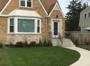 1271 N Northwest Hwy #2, Park Ridge, IL 60068