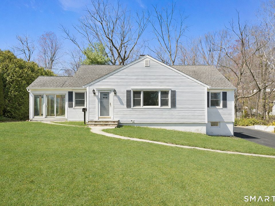 1st image of 19 Glendale Circle