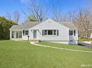 19 Glendale Circle, Stamford, CT 06906