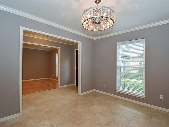 5th image of 14131 Lost Meadow Ln