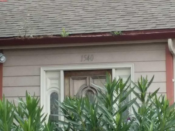 2nd image of 1540 Hemlock St
