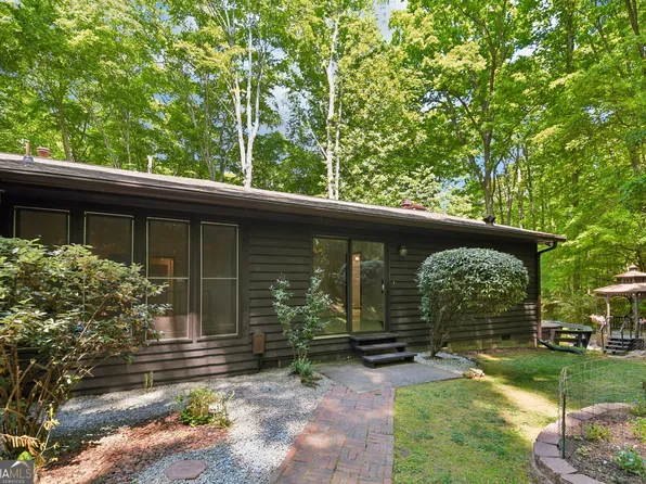 6825 White Mill Rd, Fairburn, GA 30213