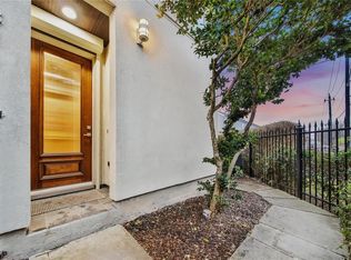 314 Patterson St, Houston, TX 77007