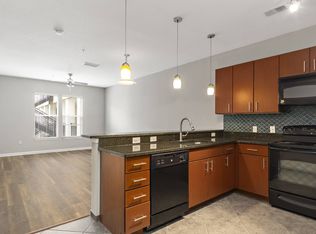 801 N Rome Ave #5111, Tampa, FL 33606