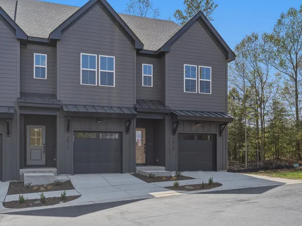 3810 Granite Mill Way, Raleigh, NC 27616