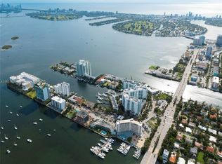 Magaluf Condo Towers, North Bay Village, FL 33141