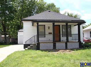 5113 Orchard St, Lincoln, NE 68504