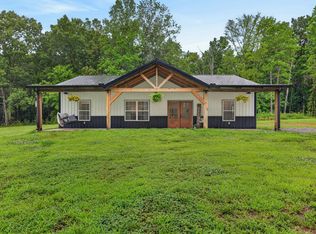 181 Hayes Ridge Rd, Indian Mound, TN 37079