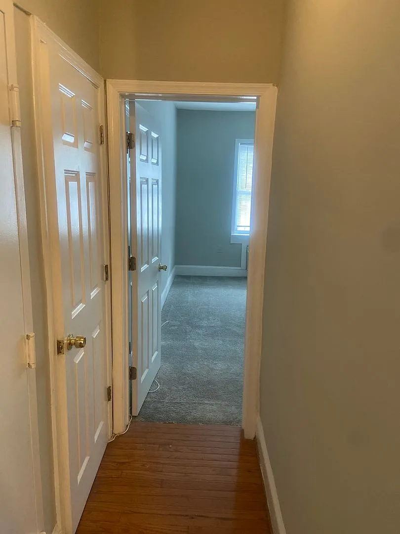 3220 Wisc Properties — Photo 1