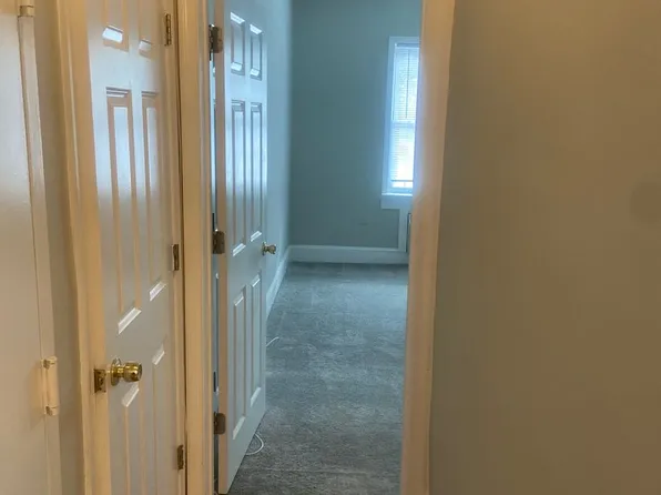 3220 Wisc Properties, 3220 Wisconsin Ave NW APT 5, Washington, DC 20016