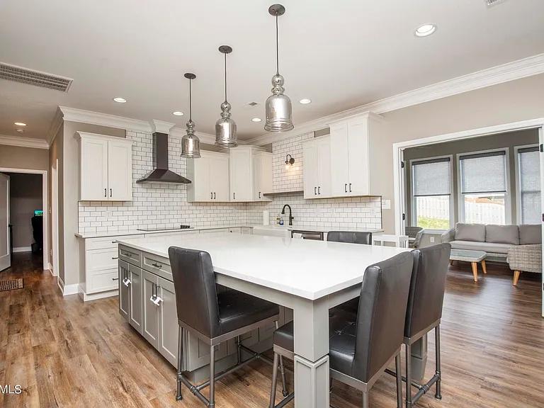 2021 Highlands Ridge Ln — Photo 22