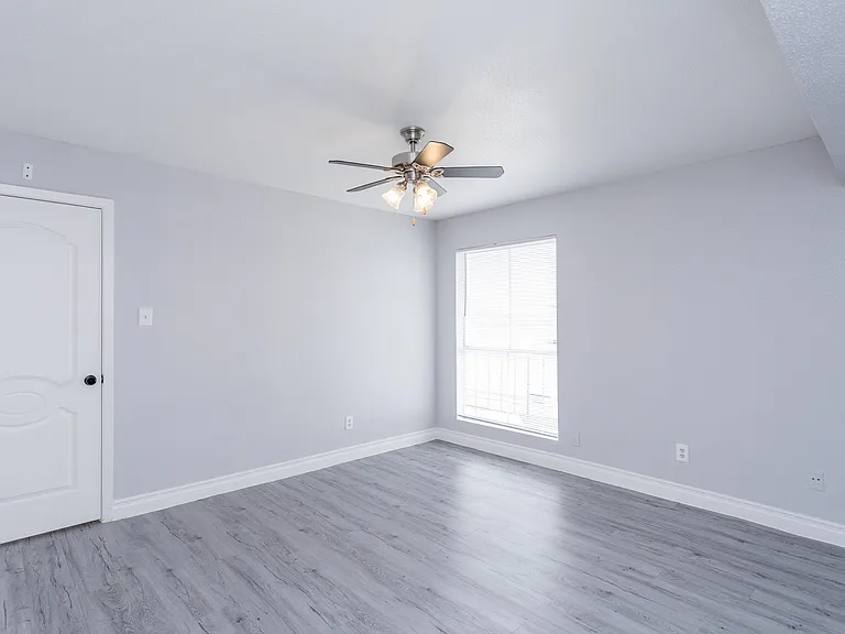 Villa Luna Apartments — Photo 32