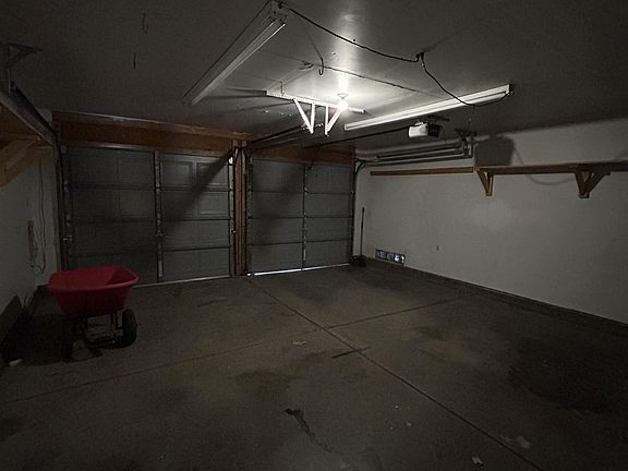 4th image of 12204 Baja Dr NE