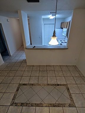 3rd image of 3129 NW 79th Ct